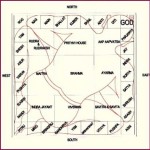 vastu_purush