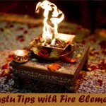 Vastu Tips - Perform yagnas