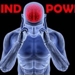 #AlternateHealing - #Mind #Power - #Visualisation