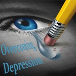 Overcoming Depression