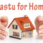Alternate Healing - 5 Essential Vastu Tips