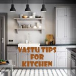 #AlternateHealing - #Vastu for Kitchen