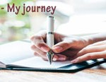 #AlternateHealing - #Gratitude