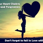 Heart Chakra - Chakra Healing - Alternate Healing
