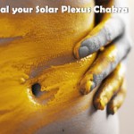 Navel Chakra - Chakra Healing - Alternate Healing