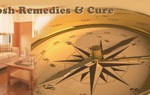 vastu dosh remedies