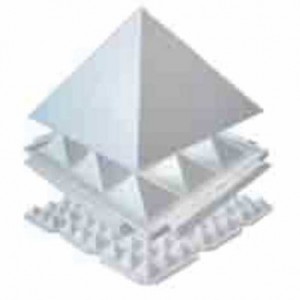 Pyramid_set