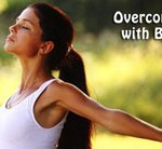 Overcoming fear with breathing - alternatehealing.net