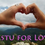 Vastu for Love - AlternateHealing.net