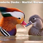 FengShui Mandarin Ducks for Marital Harmony - AlternateHealing.net
