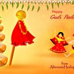 Scientific and Spiritual Significance of Gudi - AlternateHealing