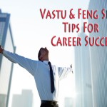 Career Success with Positve Space - AlternateHealing.net