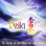 Understanding Reiki and Answering FAQs - Alternate Healing