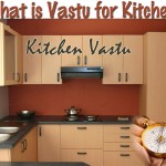 Kitchen Vastu – What is Vastu for Kitchen? - AlternateHealing.net रसोई घर वास्तु हिंदीमे