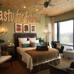 Vastu for Bedroom - AlternateHealing.net