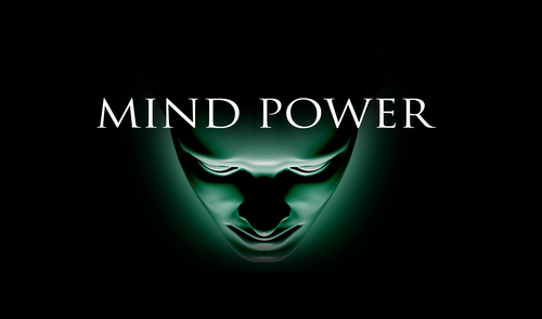 The Power of our Mind