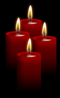 Burn_Red_Candles