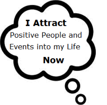 Daily-Affirmations-Attract-Positivity