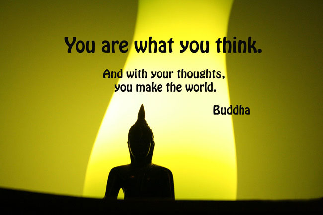 Thought-on-Subconscious-Mind-Buddha