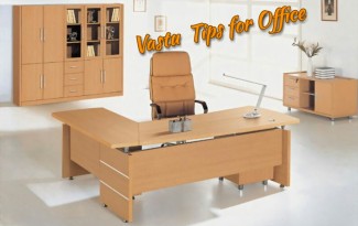 #AlternateHealing Vastu Tips for Office