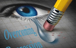 Overcoming Depression