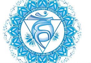 Chakra Healing – Enhance your Communication Skills