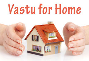 Alternate Healing - 5 Essential Vastu Tips