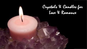 Vastu for Love - AlternateHealing.net