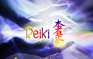 Understanding Reiki and Answering FAQs - Alternate Healing