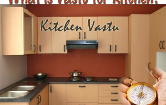 Kitchen Vastu – What is Vastu for Kitchen? - AlternateHealing.net रसोई घर वास्तु हिंदीमे