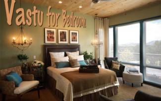 Vastu for Bedroom - AlternateHealing.net